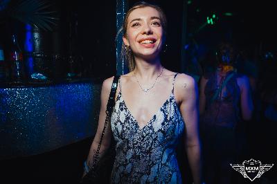 Party Bild aus dem Maxxim Club Berlin vom 19.07.2025